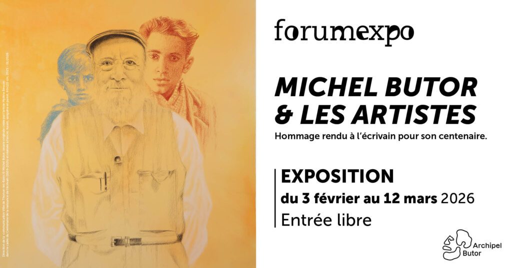 Exposition 