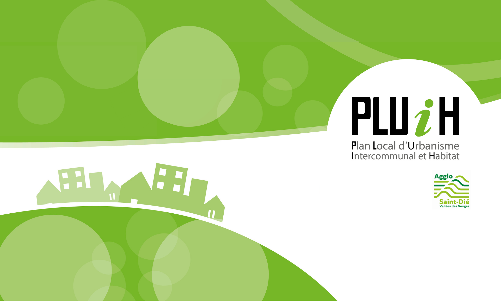 pluih-bandeau